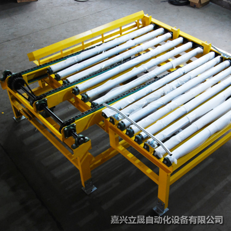90度移栽機(jī)